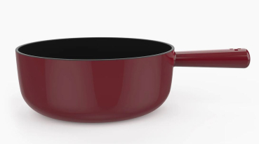 Stöckli | Caquelon Classic 20 RB